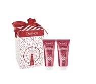 Gift Box Natale  Mirific